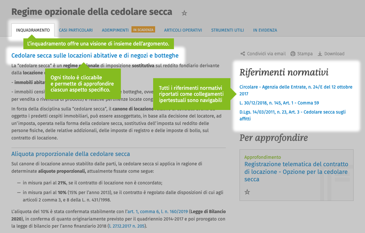 manuale-10 png